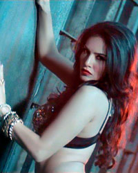 Ragini MMS 2